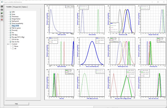 pr_inputdata1_zoom50