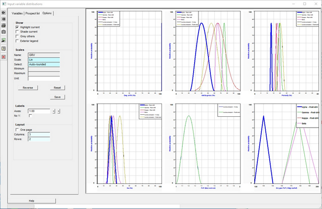 pr_inputdata3_zoom50